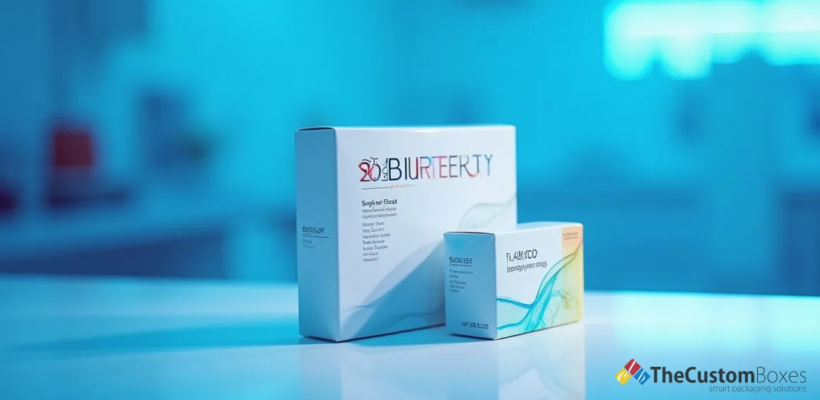  FDA Requirements for Pharmaceutical Packaging in 